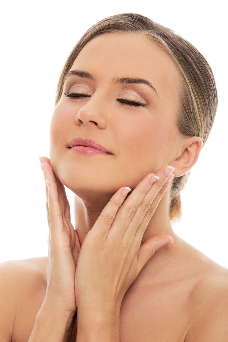 Belleza Facial en Cali