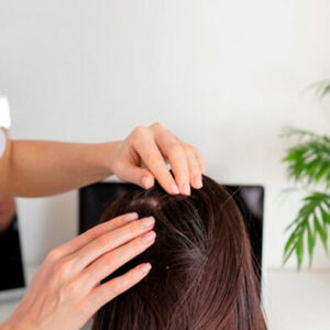 Botox Capilar en Cali