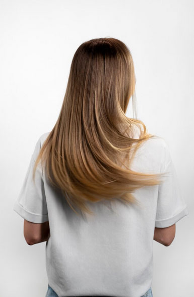 Botox Capilar en Cali