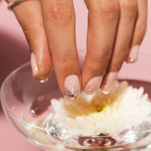 Manicure y Pedicure en Cali