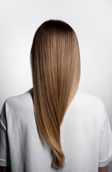 Botox Capilar en Cali